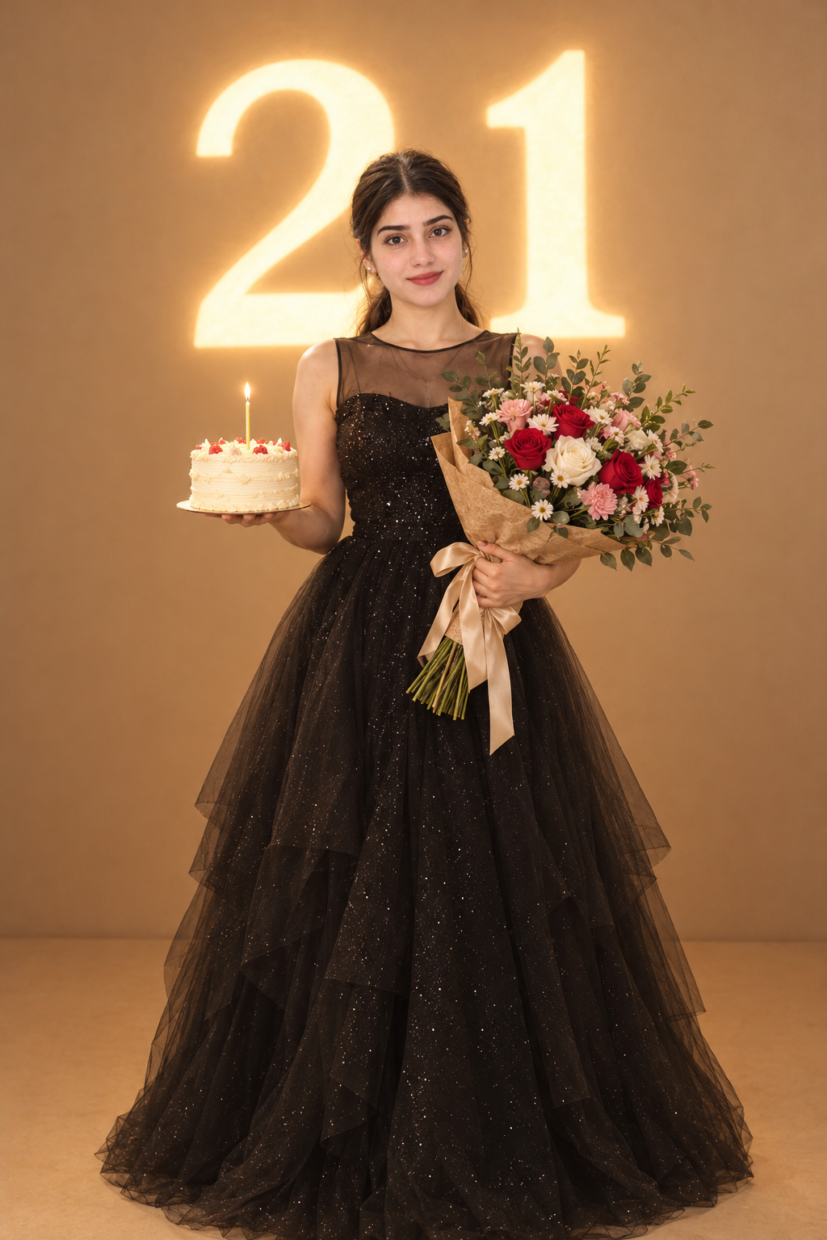 Elegant-Birthday-Portrait